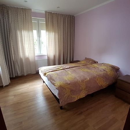 Maza Krumu 28 ريغا المظهر الخارجي الصورة
